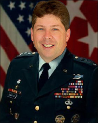 Support Sgt. Sullivan