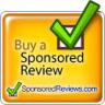 I'm Giving Away Free Web Site Reviews Worth $50!