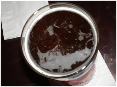 Happy Beer!