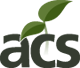 ACS