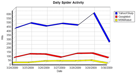 include-spiders-04 include-spiders-04