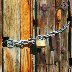 Three Common Issues Found in Recent SEO Audits