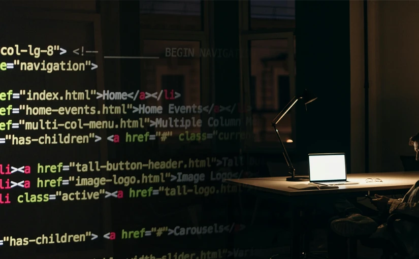 SEO Triage: What I Look at First When Taking Over a Website